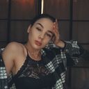  ,   , 30 ,   ,   , c , 