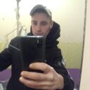 -,   , 31 ,   ,   , c 