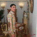 ���������� �����-���������, ���� ������� Beka, 36 ���, ������������ ��� ���������