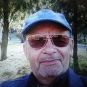  ,   , 68 ,   ,   , c 