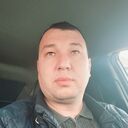  ,   Farxodbek, 34 ,   ,   
