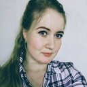 ���������� �������, ���� ������� ��������, 25 ���, ������������ ��� ������, ����� � ���������, c�������� ���������