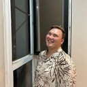 ���������� ������-��-����, ���� ������� ������, 26 ���, ������������ ��� ������, ����� � ���������, c�������� ���������