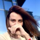  ,   , 27 ,     , c 