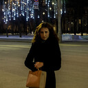 ���������� �������, ���� ������� ����, 23 ����, ������������ ��� ������, ����� � ���������