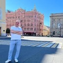 ���������� ������, ���� ������� ������, 41 ���, ������������ ��� ������, ����� � ���������