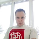 ���������� ������, ���� ������� ���������, 104 ����, ������������ ��� ������, ����� � ���������, c�������� ���������