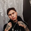 ���������� ����, ���� ����� ������, 24 ����, ������������ ��� ������, ����� � ���������, c�������� ���������