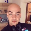 Detva,   , 35 ,   ,   , c 