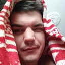  ,   , 38 ,   ,   , c 