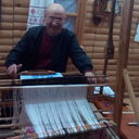 ���������� �����, ���� ������� �������, 56 ���, ������������ ��� ������, ����� � ���������