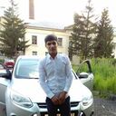 ���������� �����, ���� ������� �����, 29 ���, ������������ ��� ������, ����� � ���������