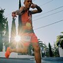 ���������� �����, ���� ������� �������, 43 ����, ������������ ��� ������, ����� � ���������