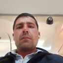  ,   , 43 ,   ,   