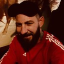  ,   Andrey, 37 ,   ,   