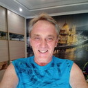  ,   , 57 ,   ,   