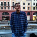 ���������� �����, ���� ������� �����, 26 ���, ������������ 