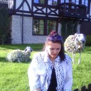 ���������� �����-���������, ���� ������� ������, 56 ���, ������������ ��� ����� � ���������, c�������� ���������