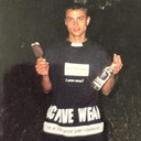  ,   , 43 ,   