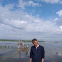 ���������� ����-���, ���� ������� �����, 37 ���, ������������ ��� ������, ����� � ���������, c�������� ���������