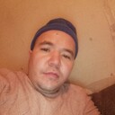 ���������� �����-���������, ���� ������� ��������, 38 ���, ������������ ��� ������, ����� � ���������, c�������� ���������