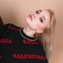 ���������� ������, ���� ������� �����, 29 ���, ������������ ��� ������, ����� � ���������, c�������� ���������, ���������