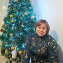 ���������� �����-���������, ���� ������� ��������, 42 ����, ������������ ��� ������, ����� � ���������