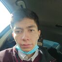  ,   Mukhtar, 25 ,   ,   