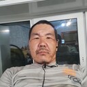  ,   , 42 ,   ,   , c , 