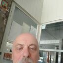  ,   , 67 ,     , c 