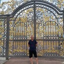 ���������� �����-���������, ���� ������� ������, 44 ����, ������������ ��� ������, ����� � ���������, c�������� ���������