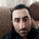 ���������� ��������, ���� ������� �����, 31 ���, ������������ ��� ������, ����� � ���������, c�������� ���������, ���������