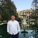 ���������� ������, ���� ������� ������, 42 ����, ������������ 