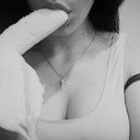  ,   , 29 ,   ,   , c , 