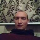 ���������� �������, ���� ������� ���������, 38 ���, ������������ ��� ������, ����� � ���������, c�������� ���������