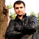  ,   DoNbAsS, 37 ,  