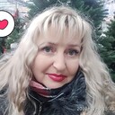 ���������� �����, ���� ������� �����, 50 ���, ������������ ��� ������, ����� � ���������, c�������� ���������