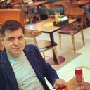 ���������� ������, ���� ������� Amer, 40 ���, ������������ ��� ������, ����� � ���������