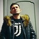 ���������� ������, ���� ������� ������, 31 ���, ������������ ��� ���������