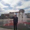 ���������� ��������, ���� ������� ����, 41 ���, ������������ ��� ����� � ���������, c�������� ���������