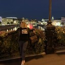  ,   , 34 ,   c 