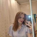  ,   , 23 ,     , c 