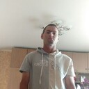  ,   , 36 ,     , c 