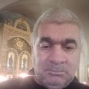  ,   ARTUR, 54 ,   ,   , c , 