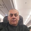  ,   , 46 ,   ,   