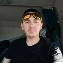  ,   Nikita, 41 ,   ,   , c , 