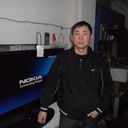  ,   , 48 ,   