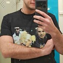 ���������� �����-���������, ���� ������� �������, 33 ����, ������������ ��� ������, ����� � ���������