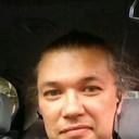  ,   , 50 ,   ,   , c , 