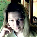  ,   , 42 ,     , c 